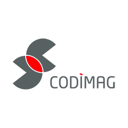 codimag-1